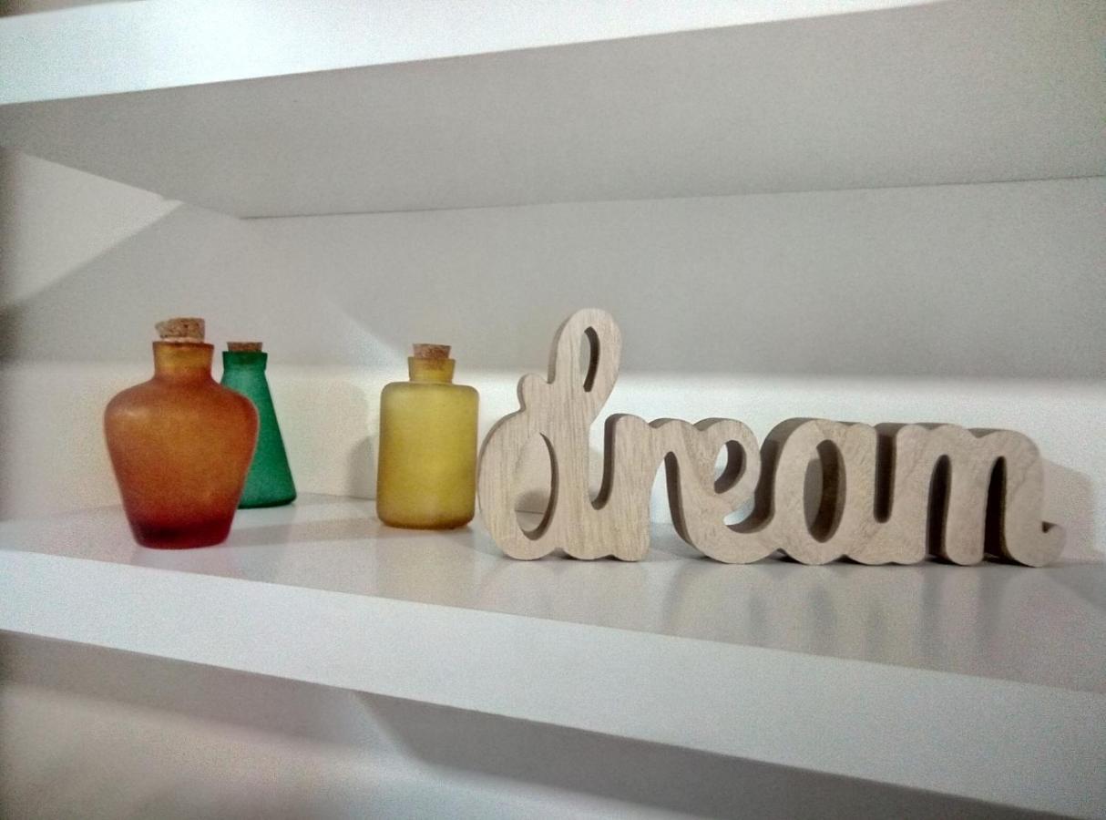Appartamento Sweet Dreams Sarajevo